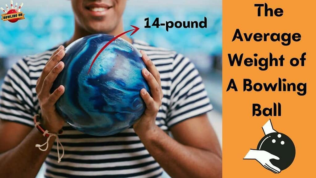 What Pounds Of Bowling Ball Do Pro Bowlers Use? Bowling On
