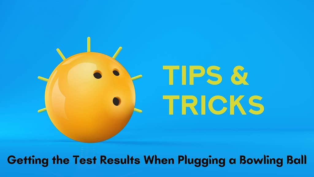 What are Some Tips and Techniques for Getting the Test Results W