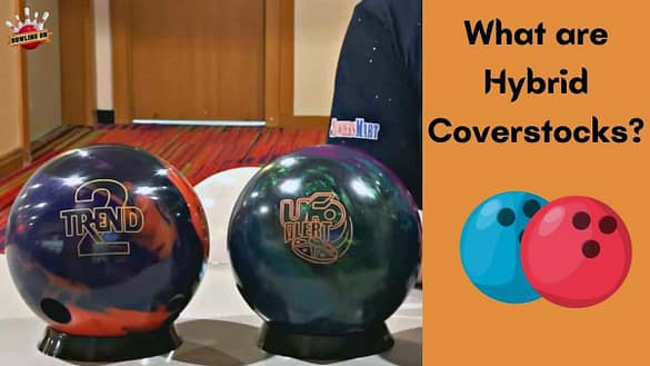 https://bowlingon.com/what-is-a-hybrid-bowling-ball/